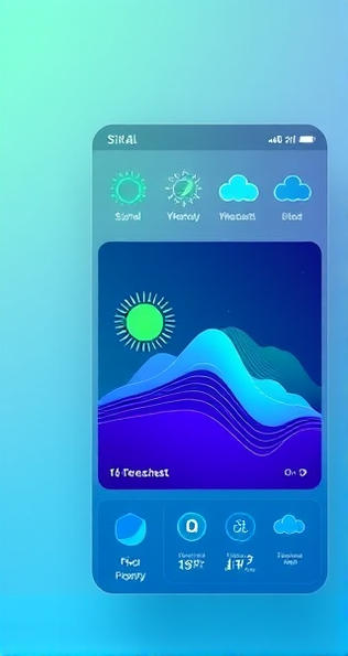 智启游戏新纪元